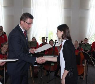 fot. UM Kalisz
