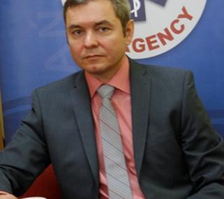 Witold Miaśkiewicz