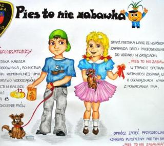 fot. SMK Kalisz