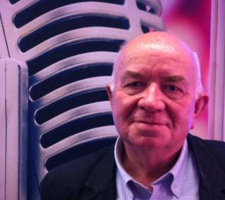 Ryszard Bieniecki