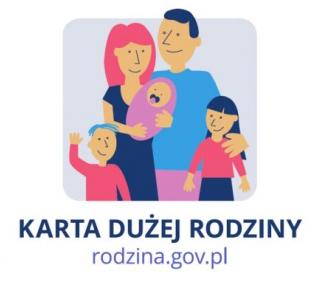 fot. rodzina.gov.pl