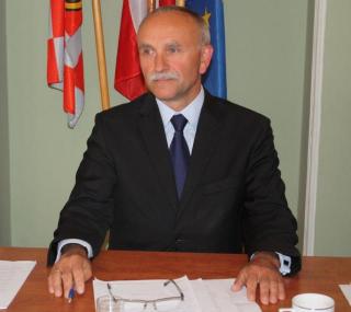 Krzysztof Nosal