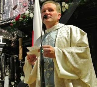 fot. jasnagora.com