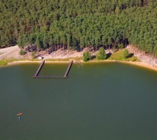 fot. kobyla-gora.pl
