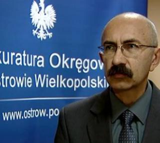 Janusz Walczak