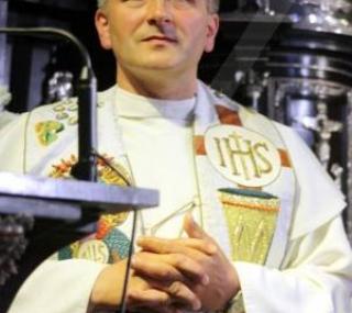 źródło: jasnagora.com