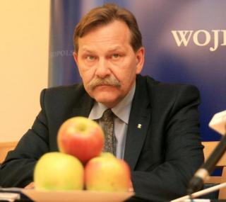 Przemysław Pacia