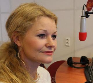 Karolina Pawliczak