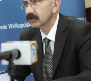 Janusz Walczak