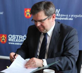 Jarosław Urbaniak