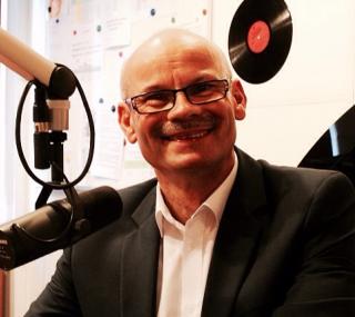 Andrzej Plichta