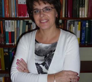 Fot. MBP Kalisz
