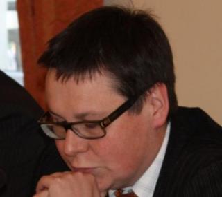Robert Kaźmierczak