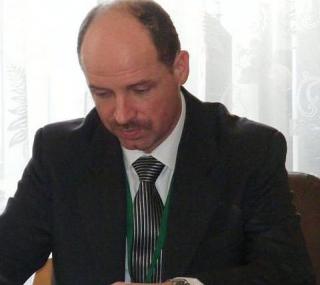 Andrzej Nowak
