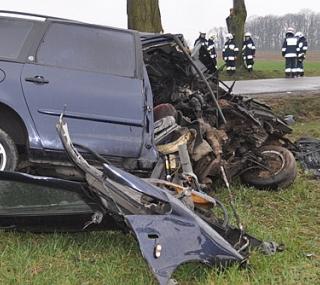 Zdj. KPP Pleszew