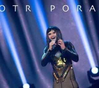 fanpage Tylko Muzyka
