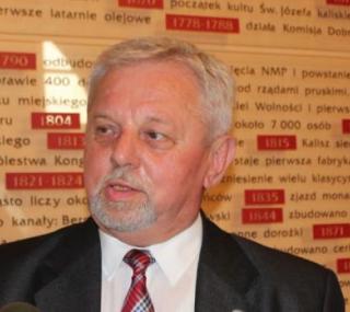 Daniel Tylak