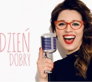 Ania Tacikowska / VEVO
