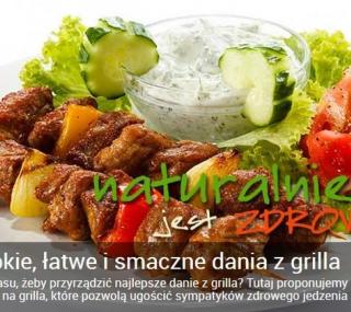 zgrilla.pl