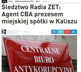 screeny: radiozet.pl
