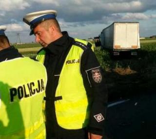 fot. KMP Kalisz