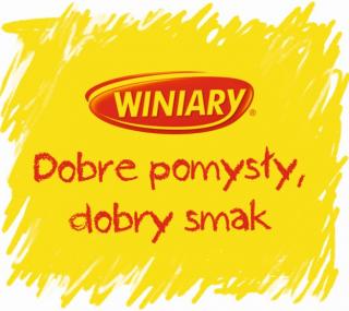 graf. Nestlé Polska S.A.