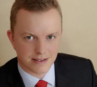 Mikołaj Kostka