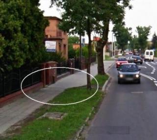 fot. Google Maps