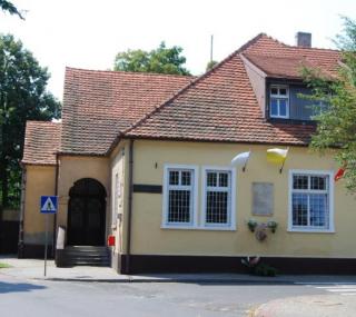 fot. Starostwo Powiatowe w Pleszewie