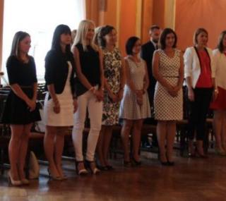 fot. kalisz.pl