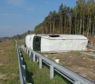 fot.KPP Kępno
