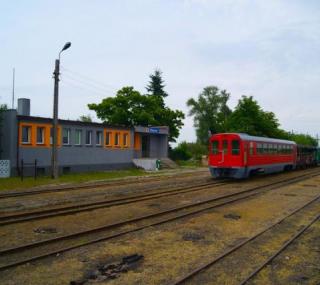 fot. Grupa SKPL