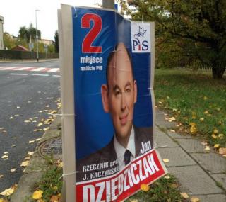 kaliski Zagorzynek