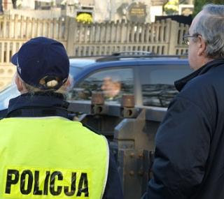 fot. KMP Kalisz