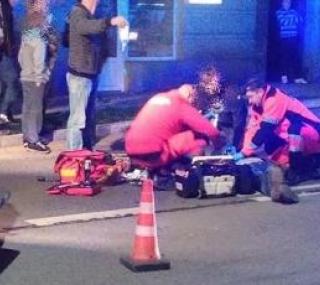 fot. Patryk Zaremba, Kalisz24INFO