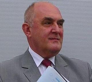 Roman Wiertelak