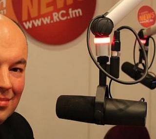poseł Jan Dziedziczak / PiS