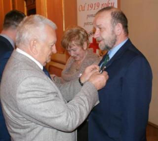 fto. UM Kalisz