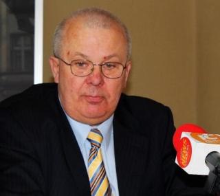Andrzej Wojtyła, senator Prawa i Sprawiedliwości