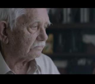 screen: YouTube.com - EDEKA