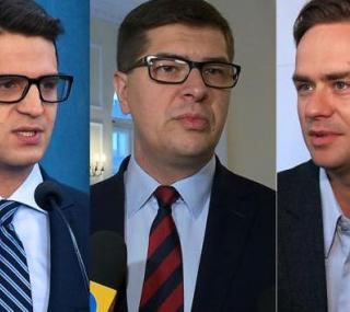fot.: tvn24.pl