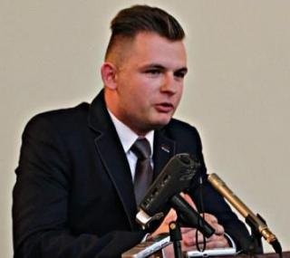 na fot: Martin Zmuda