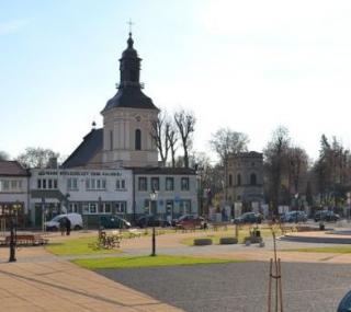 fot.kozminek.pl