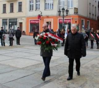 fot. UM Kalisz