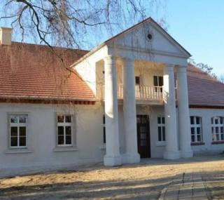 Fot. UG Dobrzyca