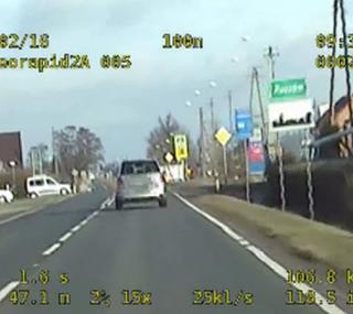 fot.: screen KMP w Kaliszu