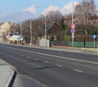 GazetaKaliska.pl