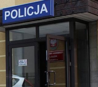 GazetaKaliska.pl