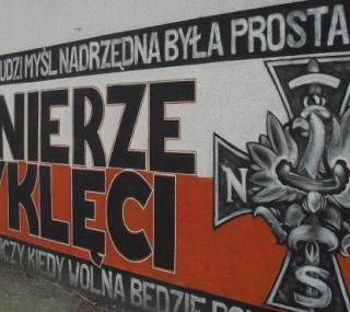 GazetaKaliska.pl