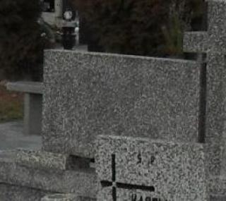 GazetaKaliska.pl GazetaKaliska.pl